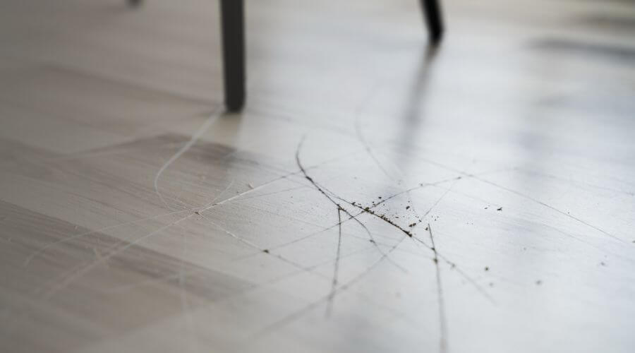 Why choose ShelterEdge for water damage restoration in Nashua